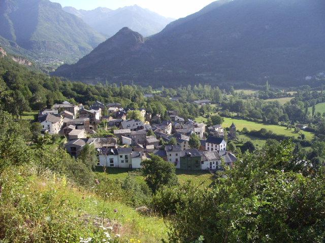 Imagen APP Ayuntamiento de Villanova