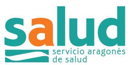 Imagen Nueva ubicación Consultorio Médico en Villanova