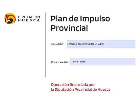 Imagen Plan de Impulso Provincial