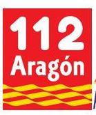 Imagen Alerta Incendios Forestales Rojo +