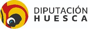 Imagen Financiación por DPH adquisición e instalación de sistemas de videovigilancia